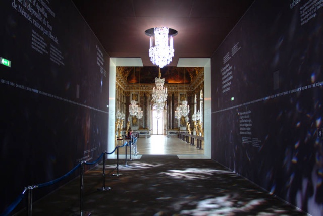 Restauration de la Galerie des Glaces 5e00fd10