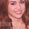 Miley Cyrus Miley15