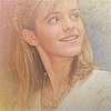 Emma Watson. Watson13