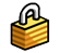 This forum is locked: you cannot post, reply to, or edit topics. This forum is locked: you cannot post, reply to, or edit topics.