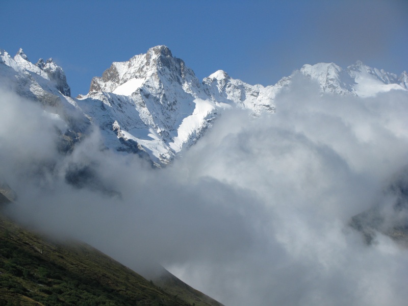 392 kms les cols de l'izoard, vars, noyer Img_0710