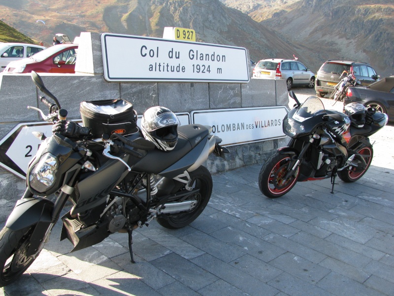 254 kms Chartreuse, Maurienne, Valbonnais Img_0810