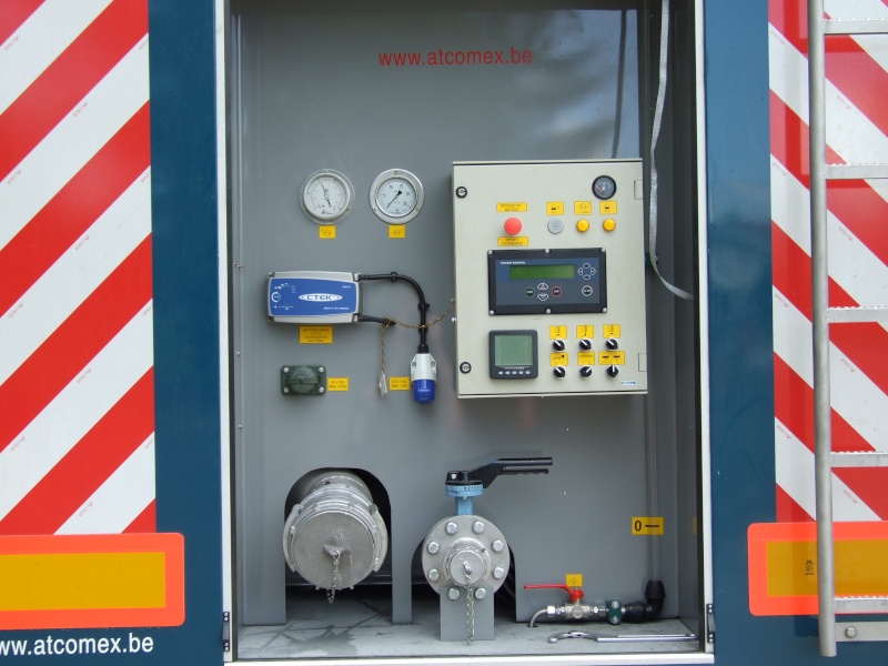 Citerne 28.000 litres Protection Civile Crisnée Dscf1715