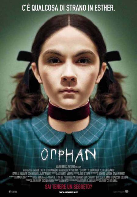 O r p h a n Orphan10