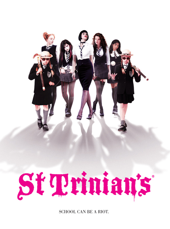 St. Trinian's St_tri10