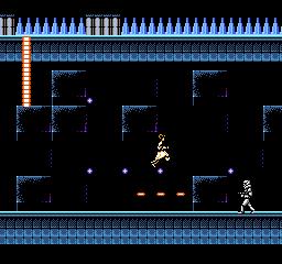 Star wars (version Nes) Star_w18