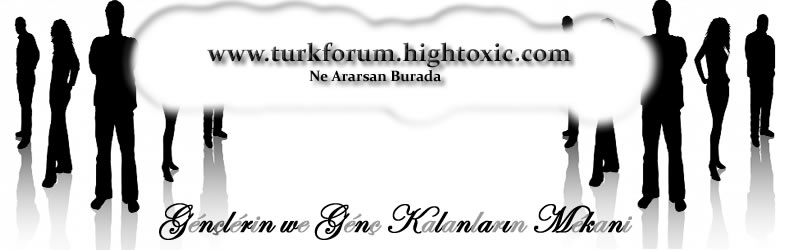 turkforum.hightoxic.com