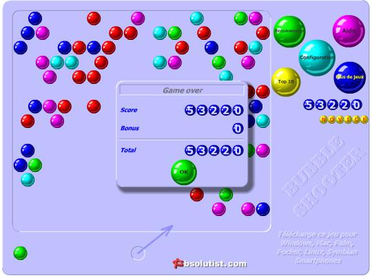 jeux de boules on y reste des heures Jeu_de10