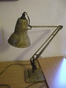 The Anglepoise Lamp Dscn3214