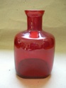 red bottle Dscn4312