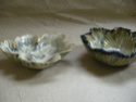 Selsey Island pottery Dscn5014
