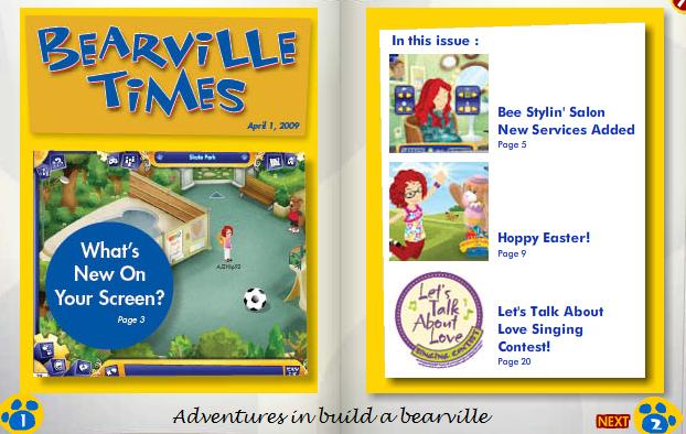 Official Bearville Times 4-1-09 113
