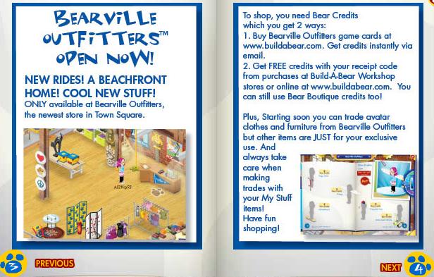 Official Bearville Times 3-21-09 212