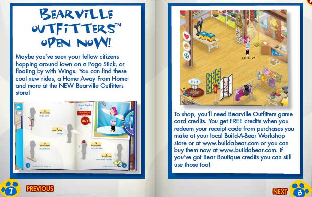 Official Bearville Times 4-1-09 413