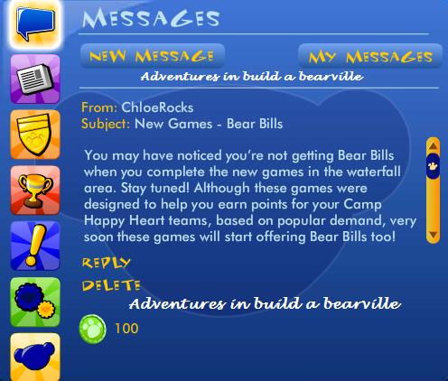 7-6-09 Chloe Rocks: New Games-Bearbills Bearma10