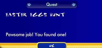 April 7 Easter Egg Hunt Found_15
