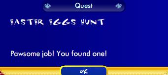 April 7 Easter Egg Hunt Found_16