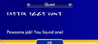April 7 Easter Egg Hunt Found_18