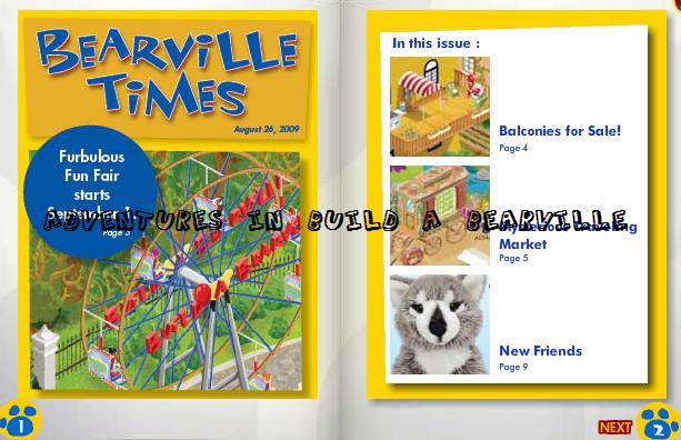 New Bearville Times Times_10