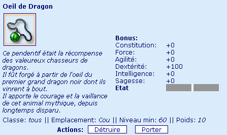 [vente] oeil de dragon Oeil_d11