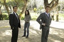 Spoilers The Mentalist temporada 1 - Pgina 2 28367110