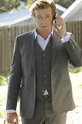 Spoilers The Mentalist temporada 1 - Pgina 2 28367410