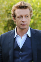 Spoilers The Mentalist temporada 2 - Pgina 4 30136010