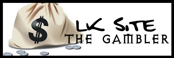 LKSITE - The Gambler Untitl38