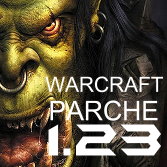 Warcraft 1.23 Wcpach10