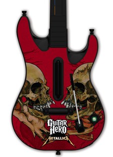 Guitar Hero Metallica[NGen Official Topic] Guitar10