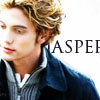 Edward's Link [en cours] Jasper10