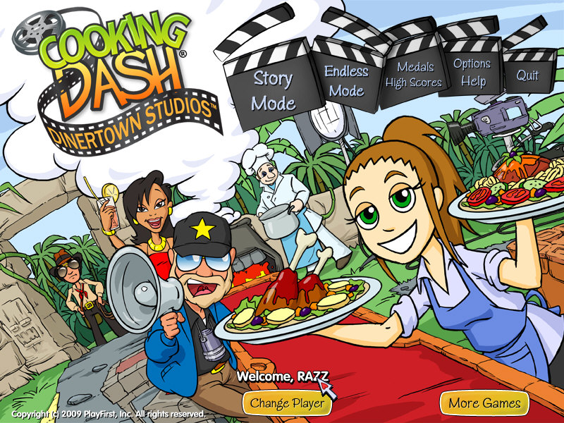 لعبة cooking dash- DinerTown Studios كاملة للتحميل على منتديات على هواكم 119a4910