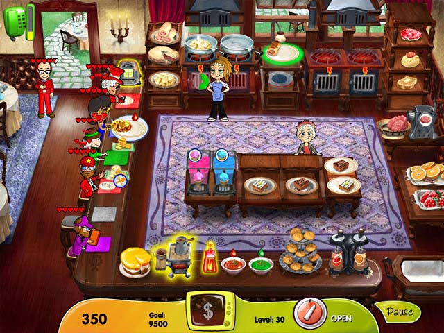 لعبة cooking dash- DinerTown Studios كاملة للتحميل على منتديات على هواكم 2l8c6e10