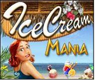 لعبة Ice Cream Mania كاملة للتحميل على منتديات على هواكم 35ddzz10