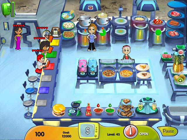 لعبة cooking dash- DinerTown Studios كاملة للتحميل على منتديات على هواكم 5niqtf10