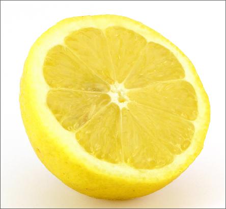 picture game Lemon10