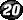 RESULTS: Daytona Beach 300 @ Daytona (Race 1 of 16) 20nw-l12