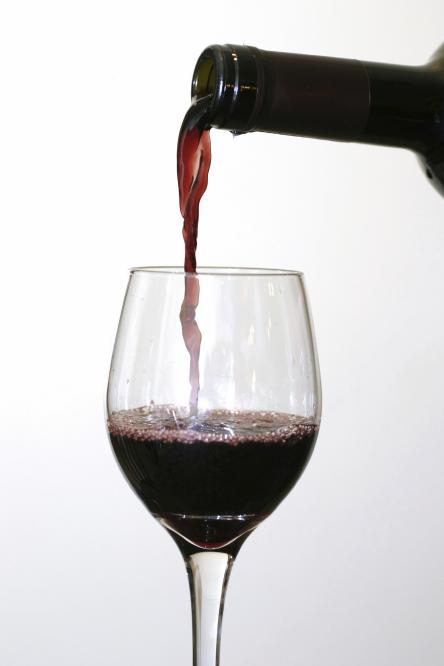 Leyenda del descubrimiento del vino Web2vi10