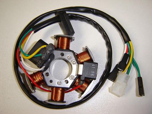 prépa 43f - Page 18 Stator10