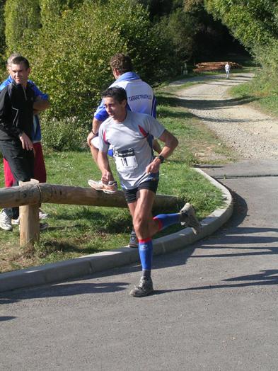 Trophée Michel ZAHN (Trail 21.5 kms) Cr10