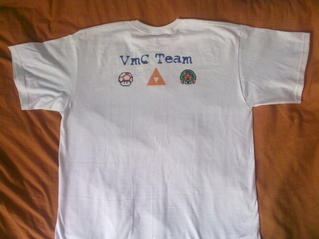 Maillot VmC!!! - Page 3 Gam3r_11