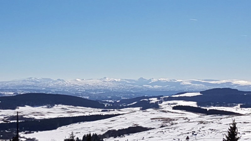 Mes photos du Cantal - Page 8 52126810