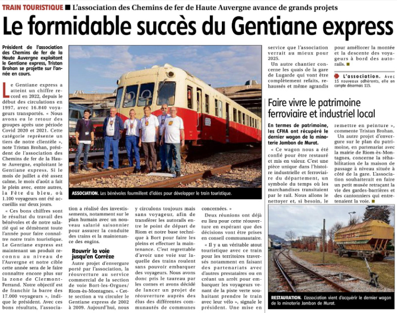 Gentiane Express Gentia10