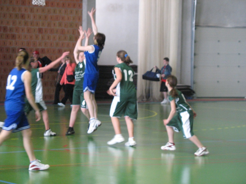 tournoi minime fille petit courgain 2009 Img_3513