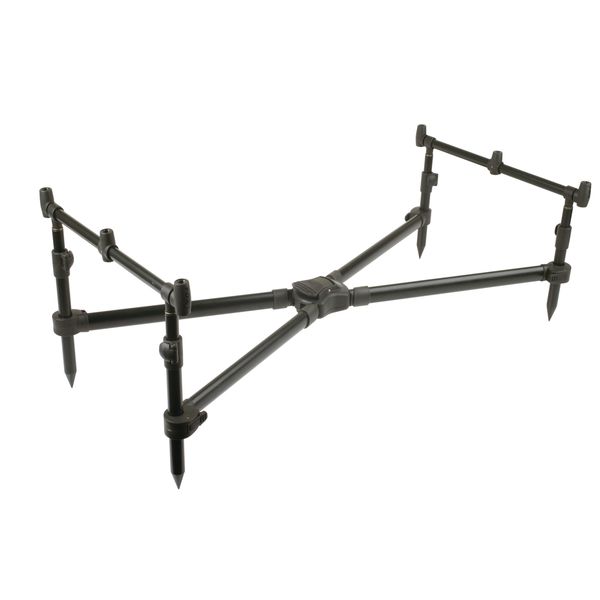 amiaud rod pod 45921-10