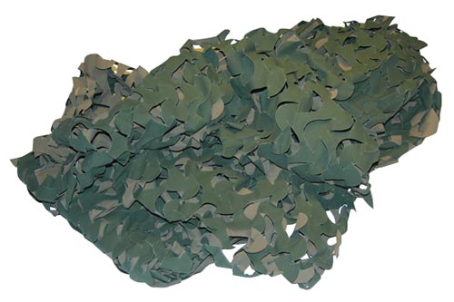 fillet camouflage Z2273010