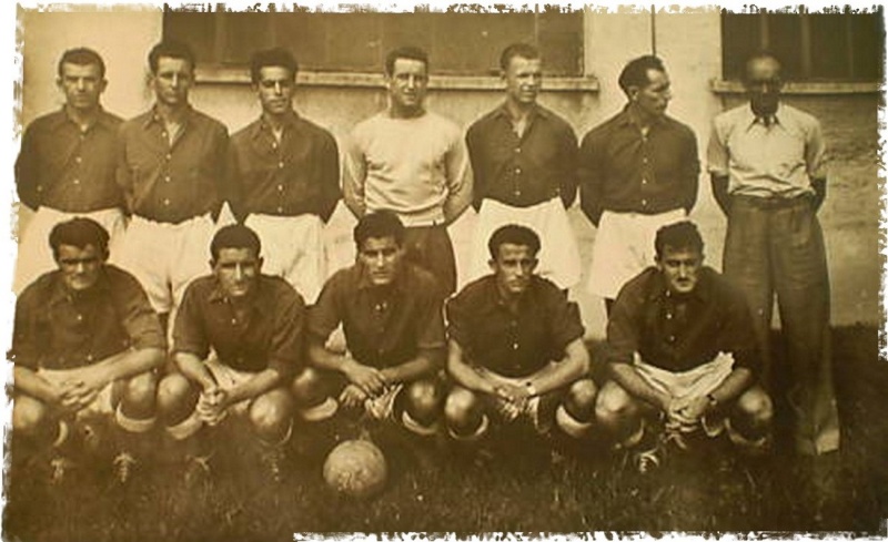 Le Stade dans les 60's - Page 22 46_4710