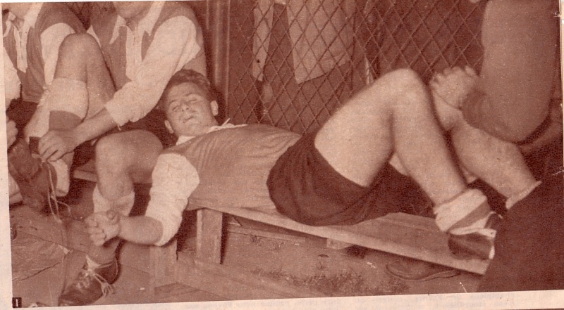 Le Stade dans les 60's - Page 21 Lat510