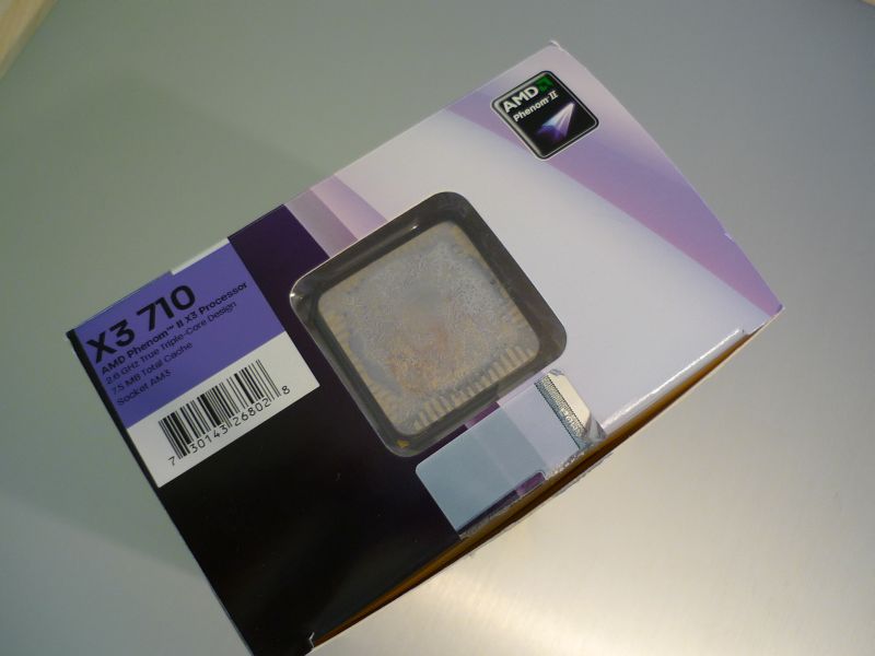 AMD P2 710 P1040415