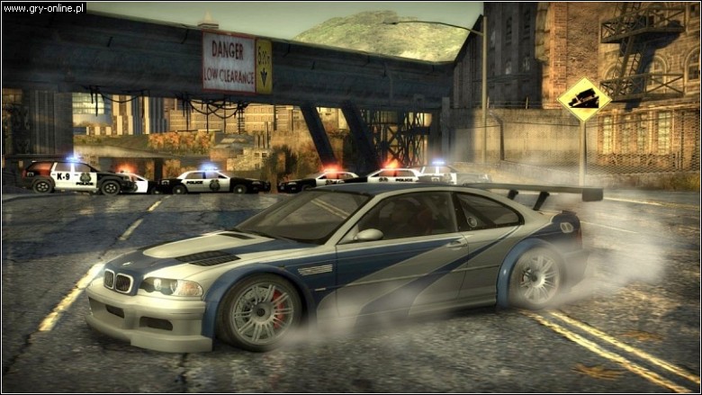  Need for Speed Anthology (2009)  Rip+   35643210